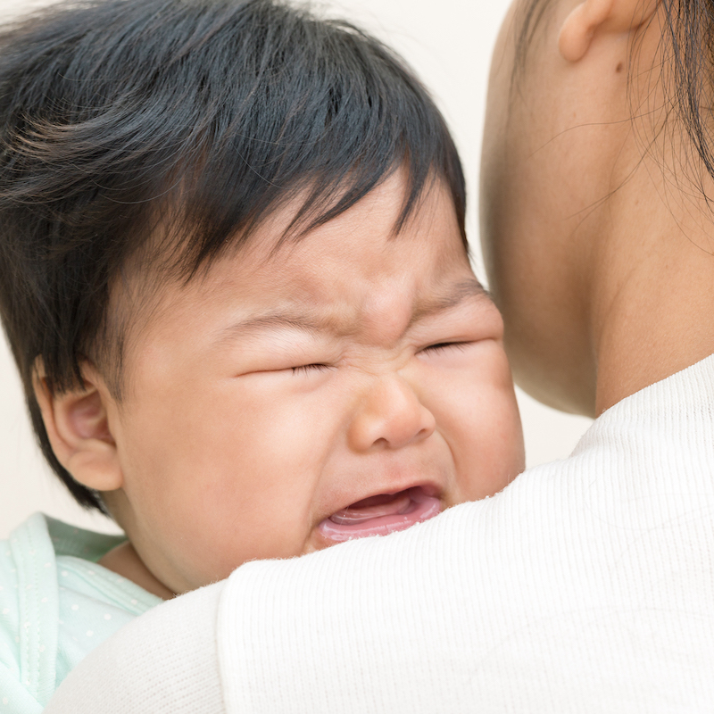 baby crying colic_thinkstockphotos-846186750_square.jpg